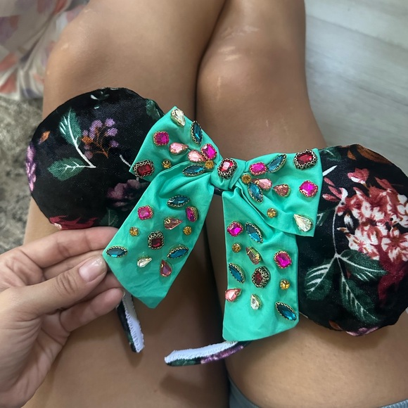 Disney Ears bundle - Picture 7 of 13